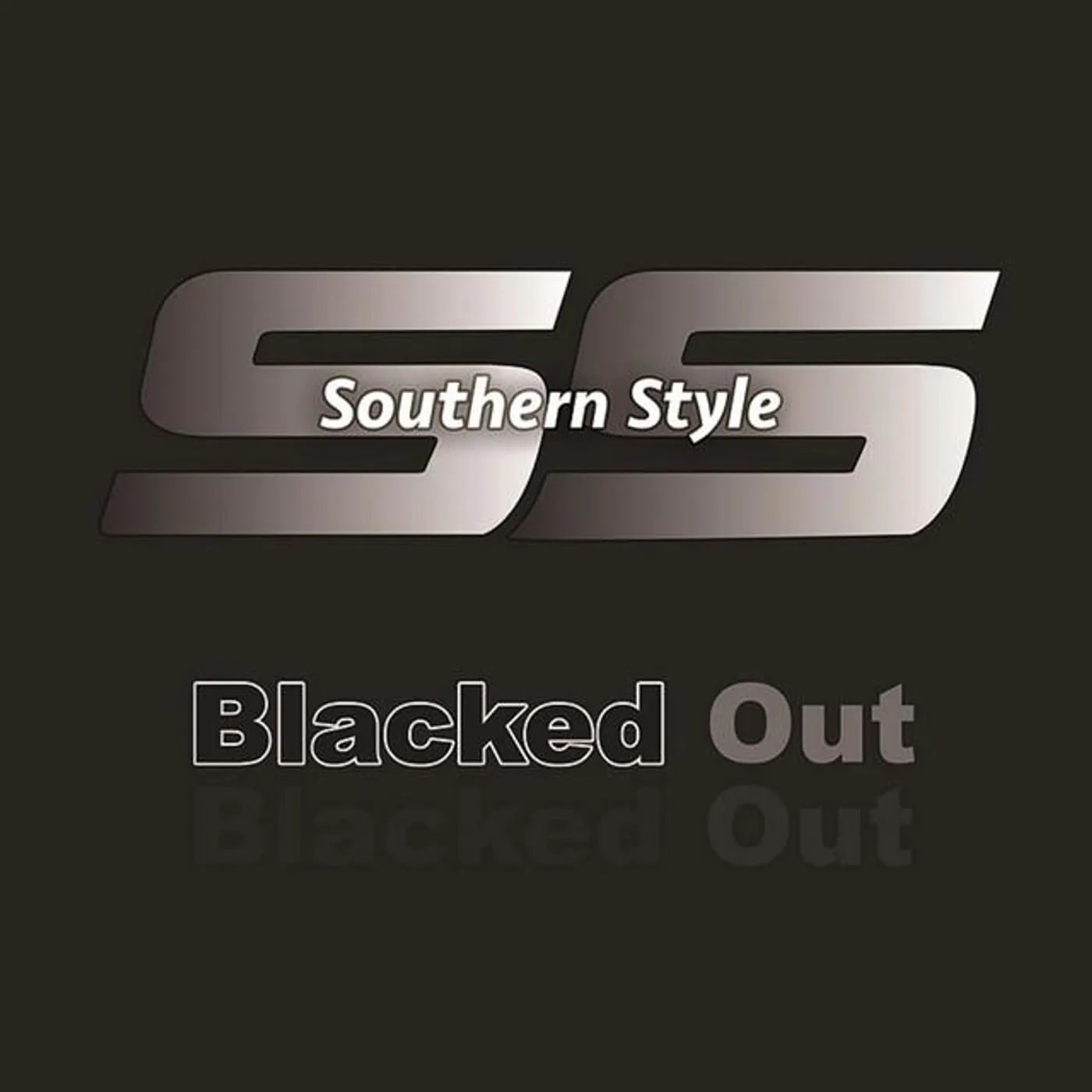 Southern Style Brand Page