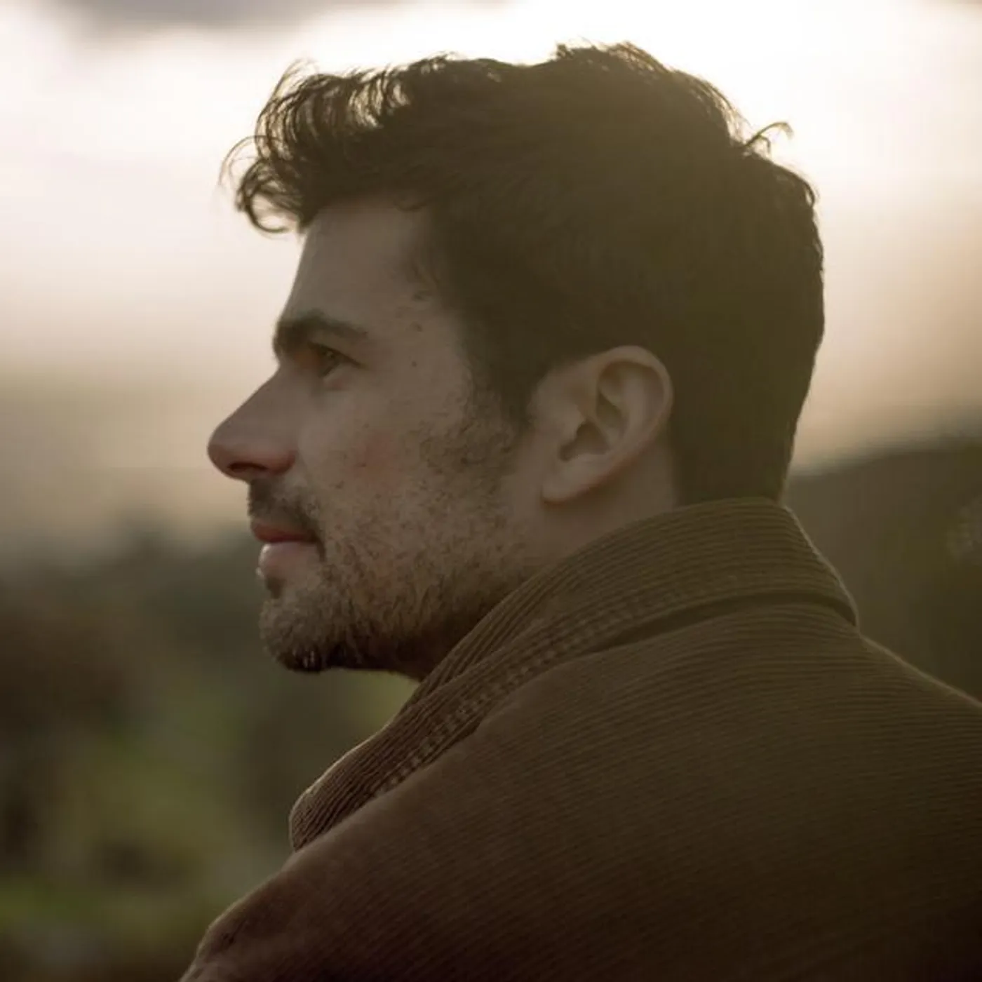 Southern Pine Brand Page