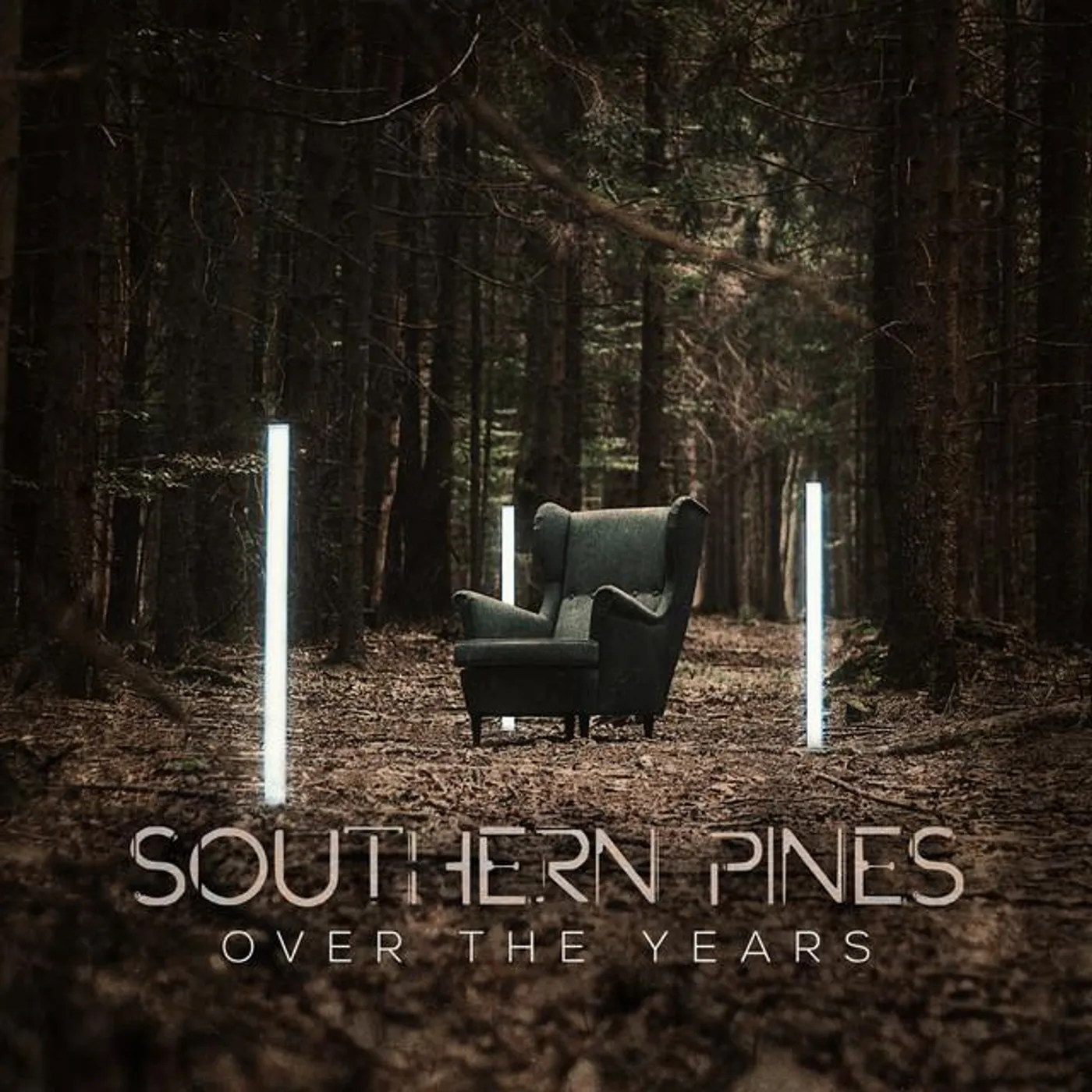 Southern Pines