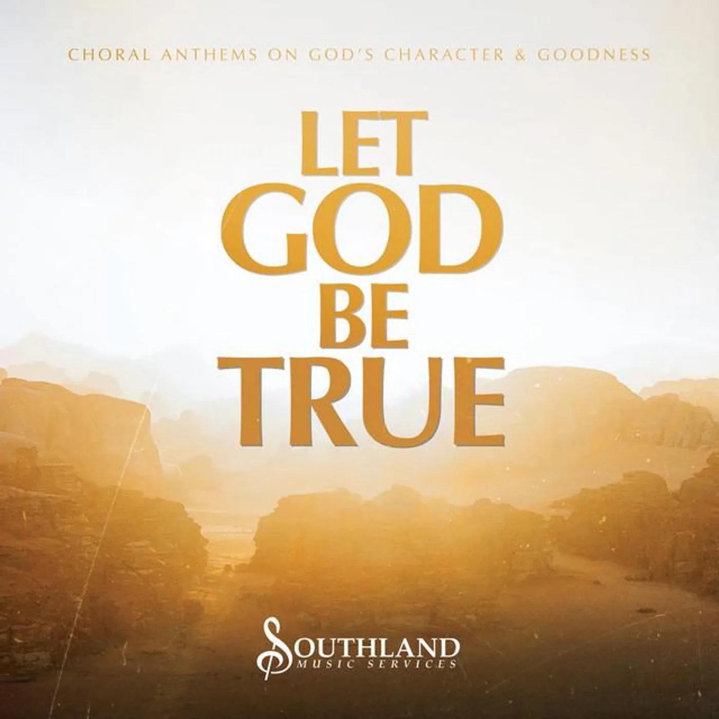 Southland Music Services Brand Page