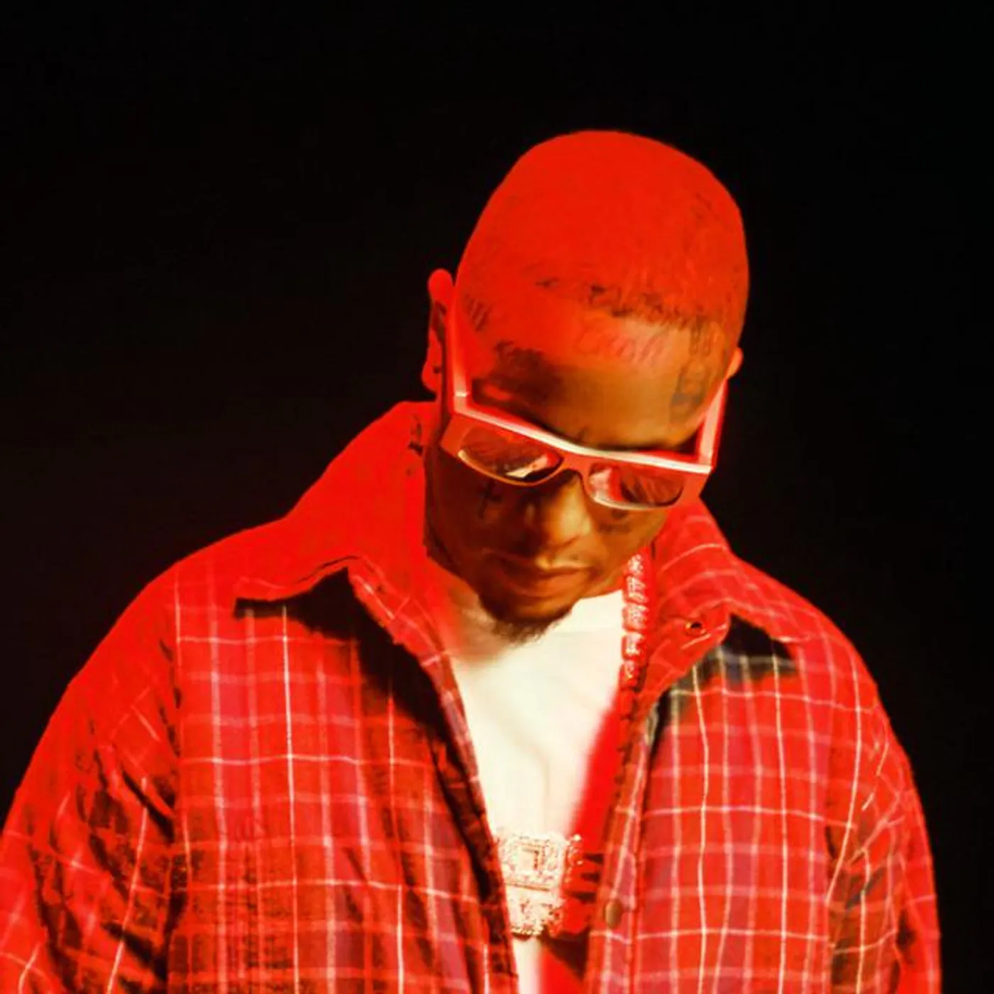 Southside Brand Page