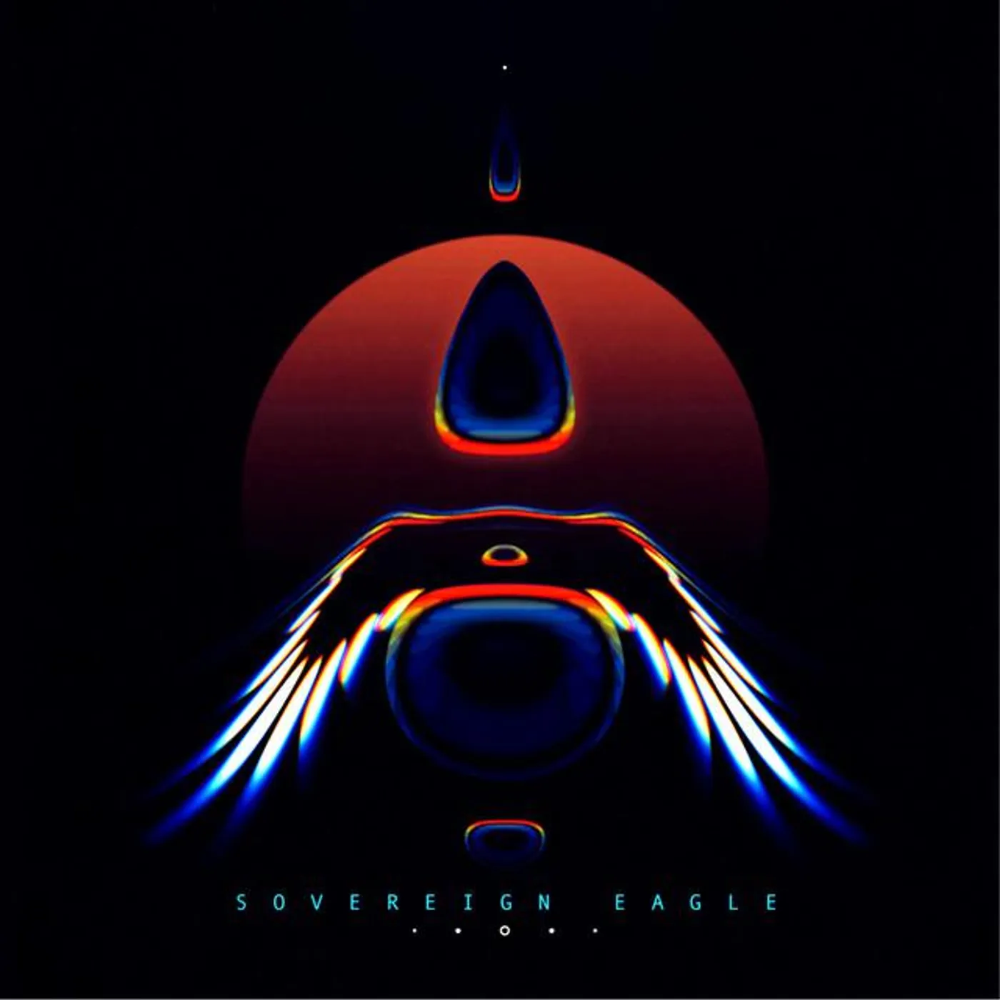 Sovereign Eagle Brand Page