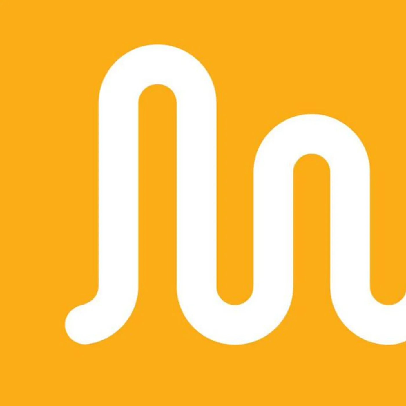 Sovereign Grace Music Brand Page