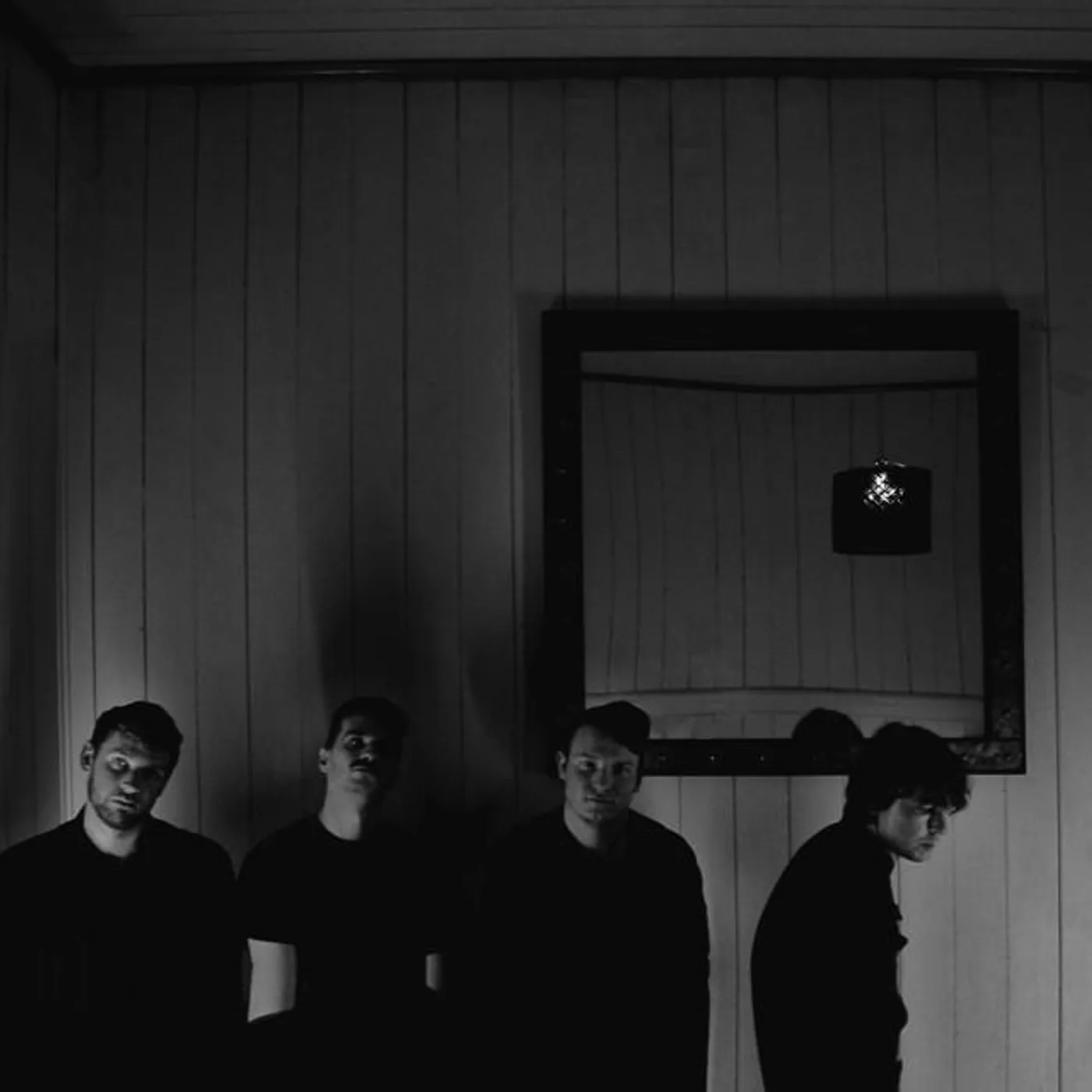 Soviet X-Ray Record Club