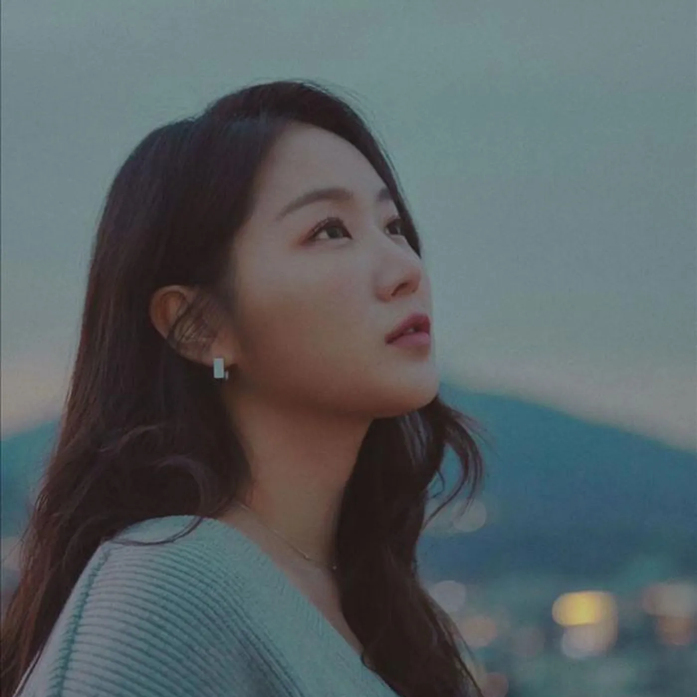 SOYOU Brand Page