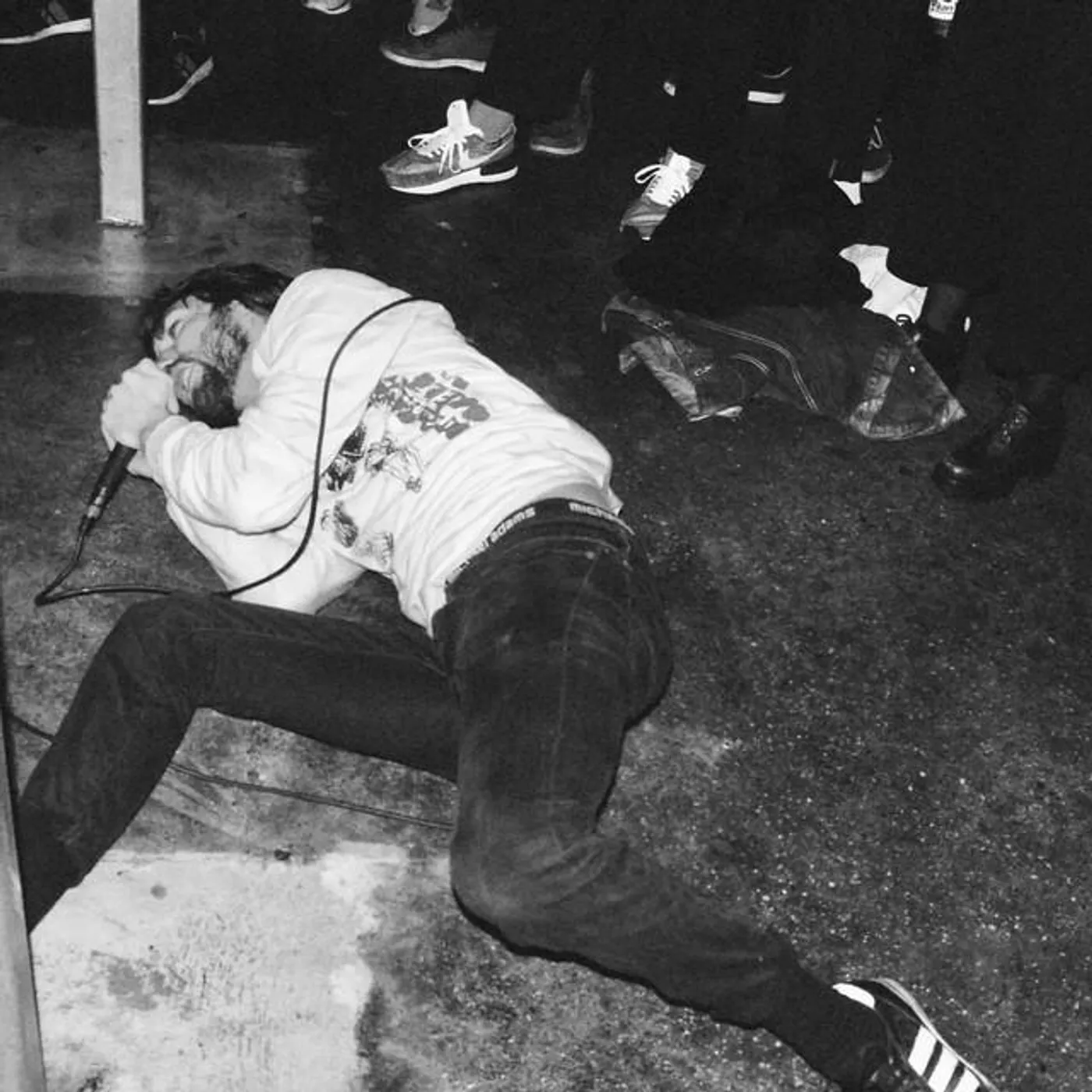 soastasphrenas Brand Page