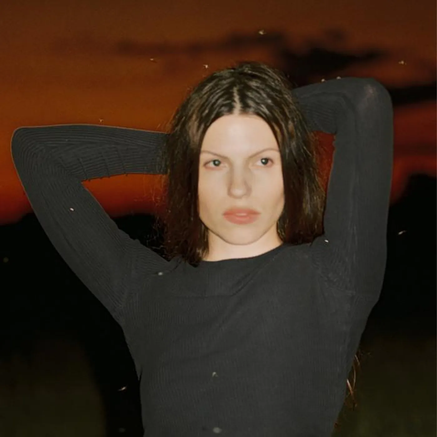 Soap&Skin Brand Page