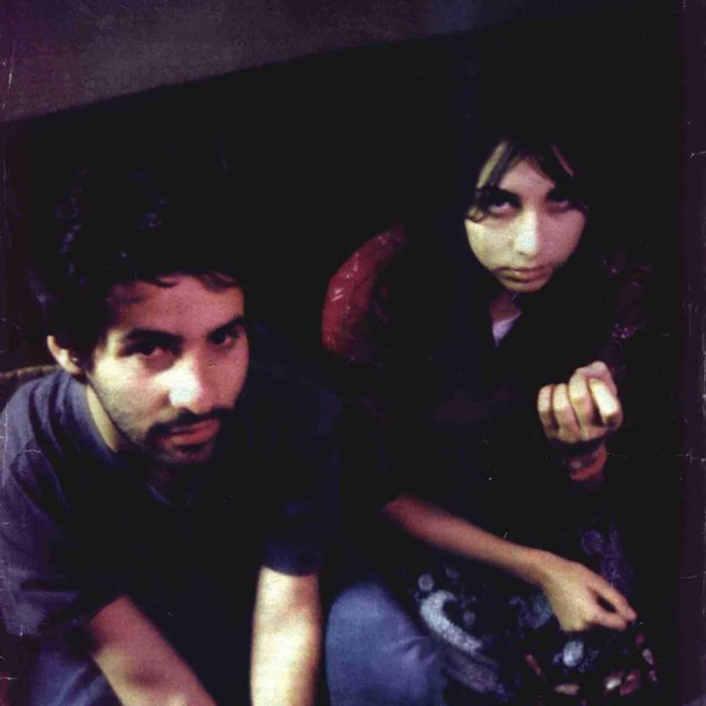 Soapkills Brand Page