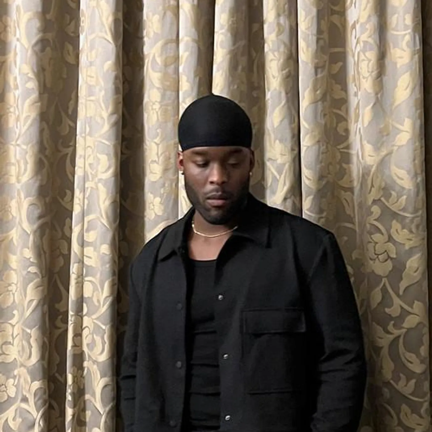 SOBER SEVEN Brand Page