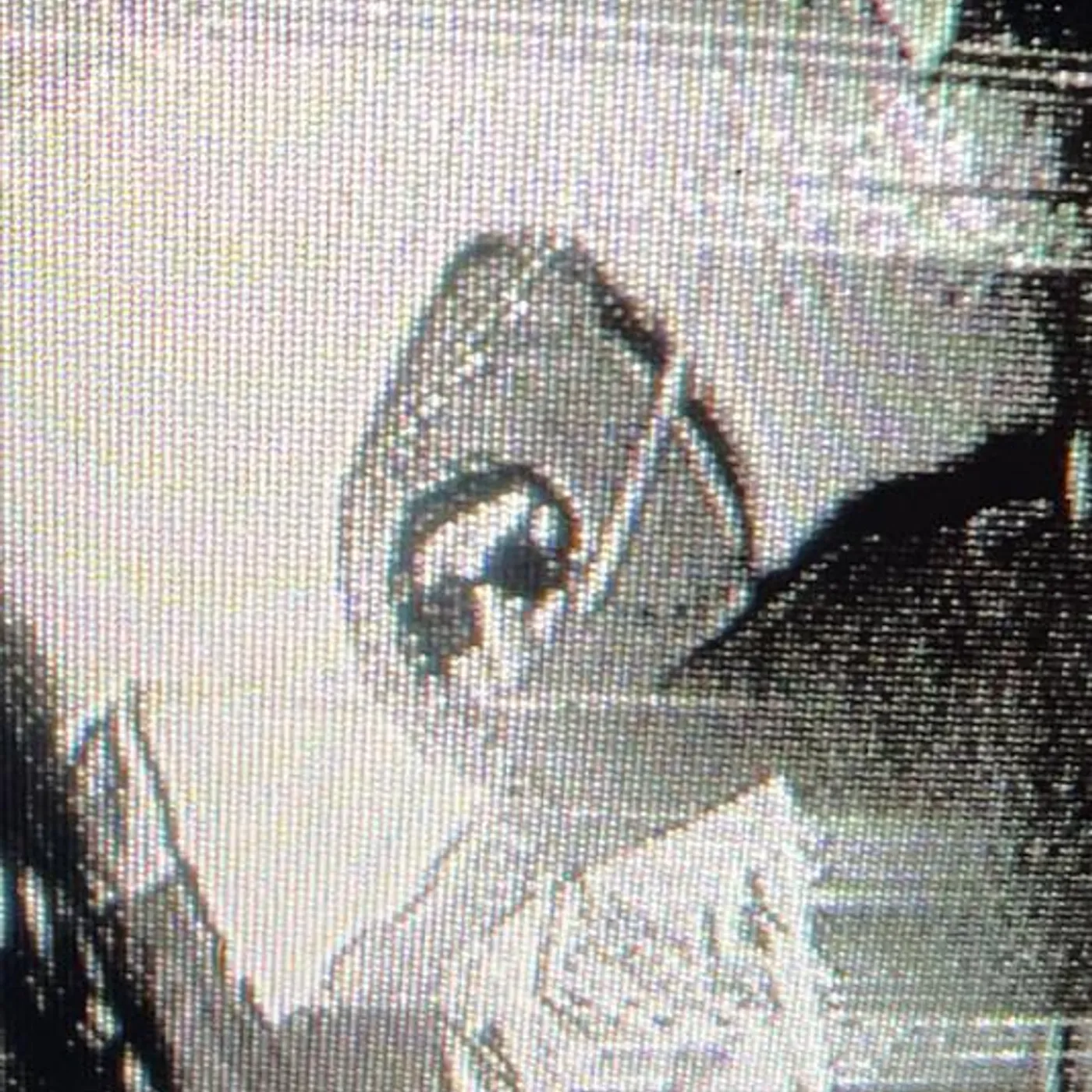 sober rob Brand Page