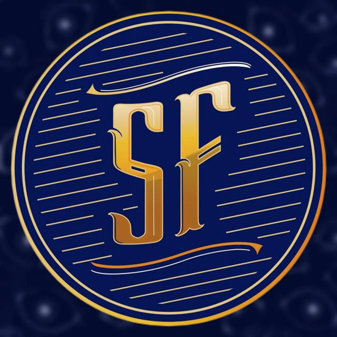 Sobre Furia Brand Page