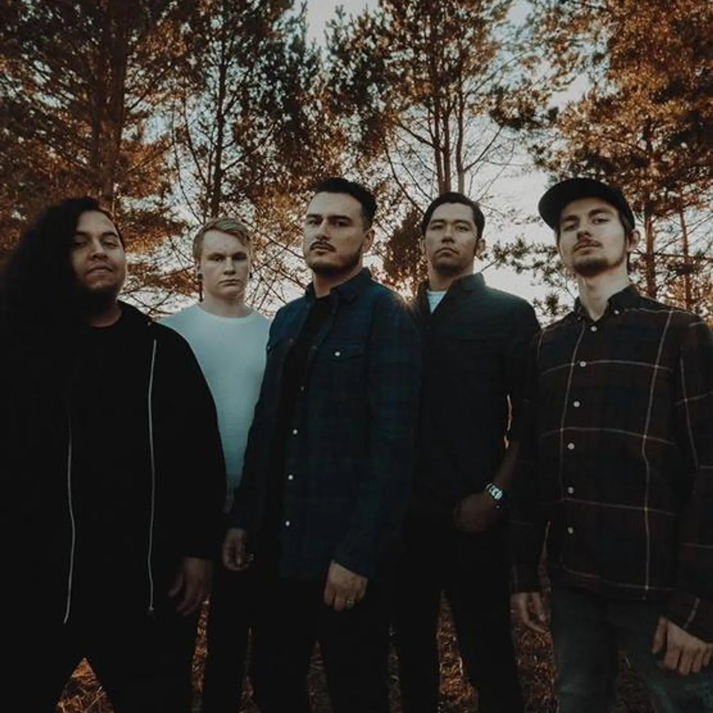 Sobre Todo Nombre Brand Page