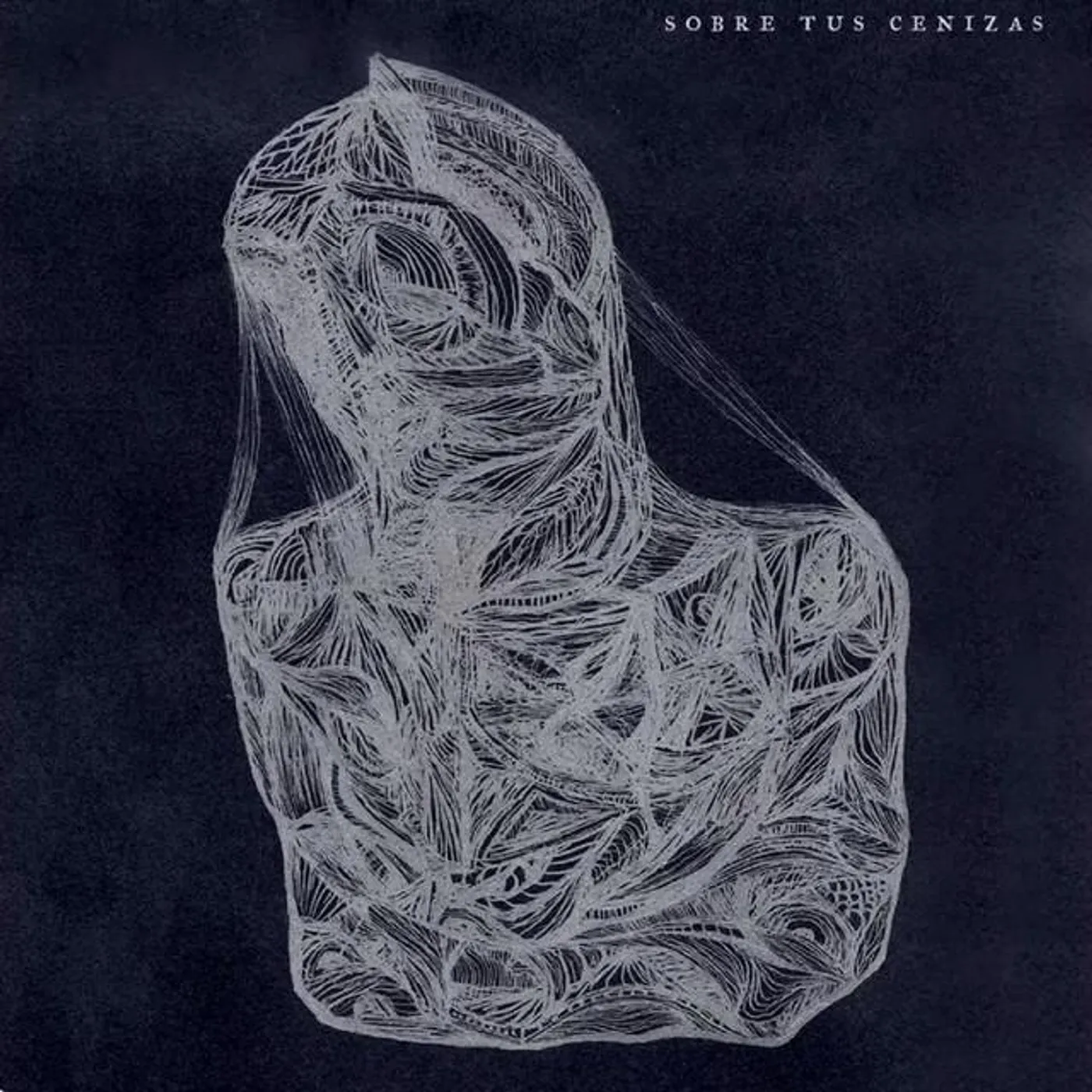 Sobre Tus Cenizas