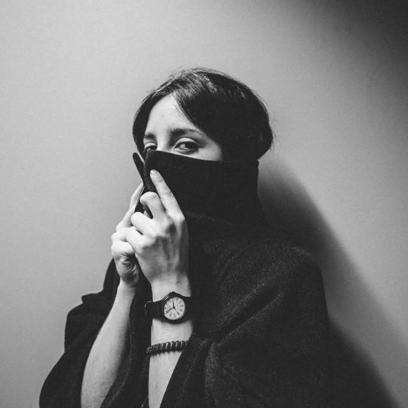 Sobrenadar Brand Page