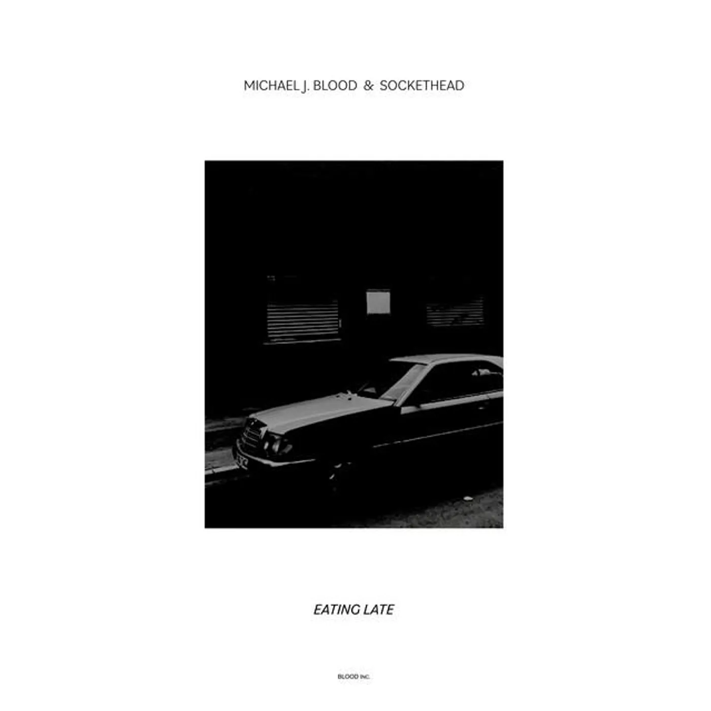 Sockethead Brand Page