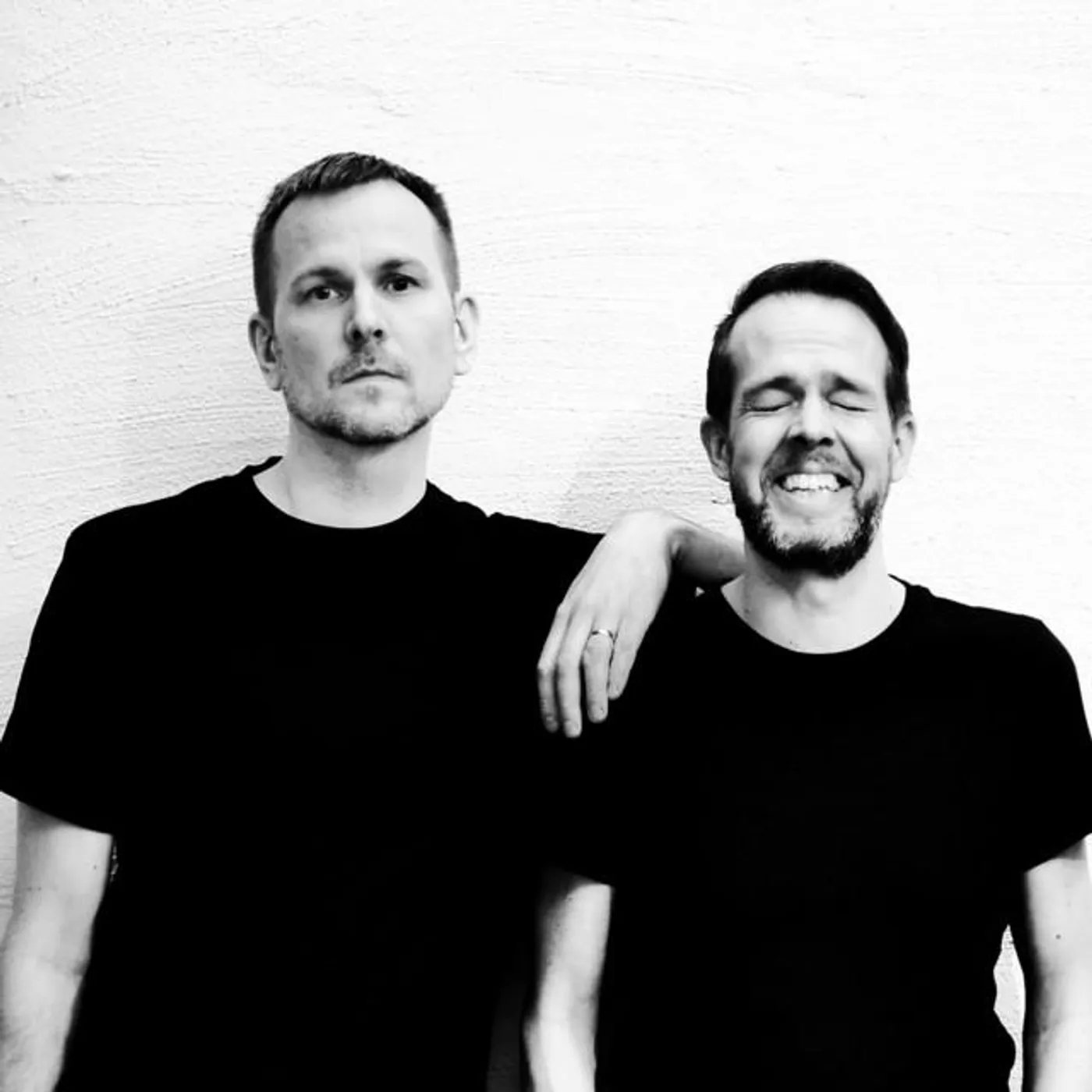 Social Ambitions Brand Page