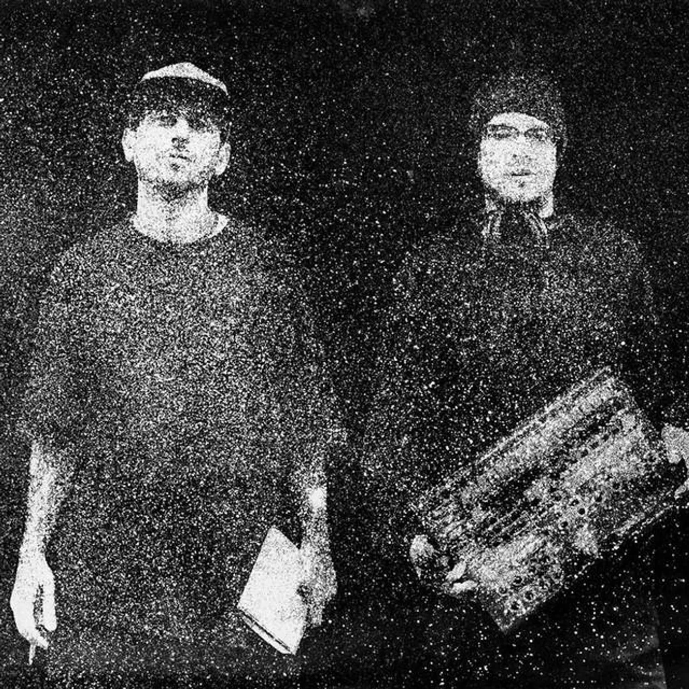 Social Change Brand Page