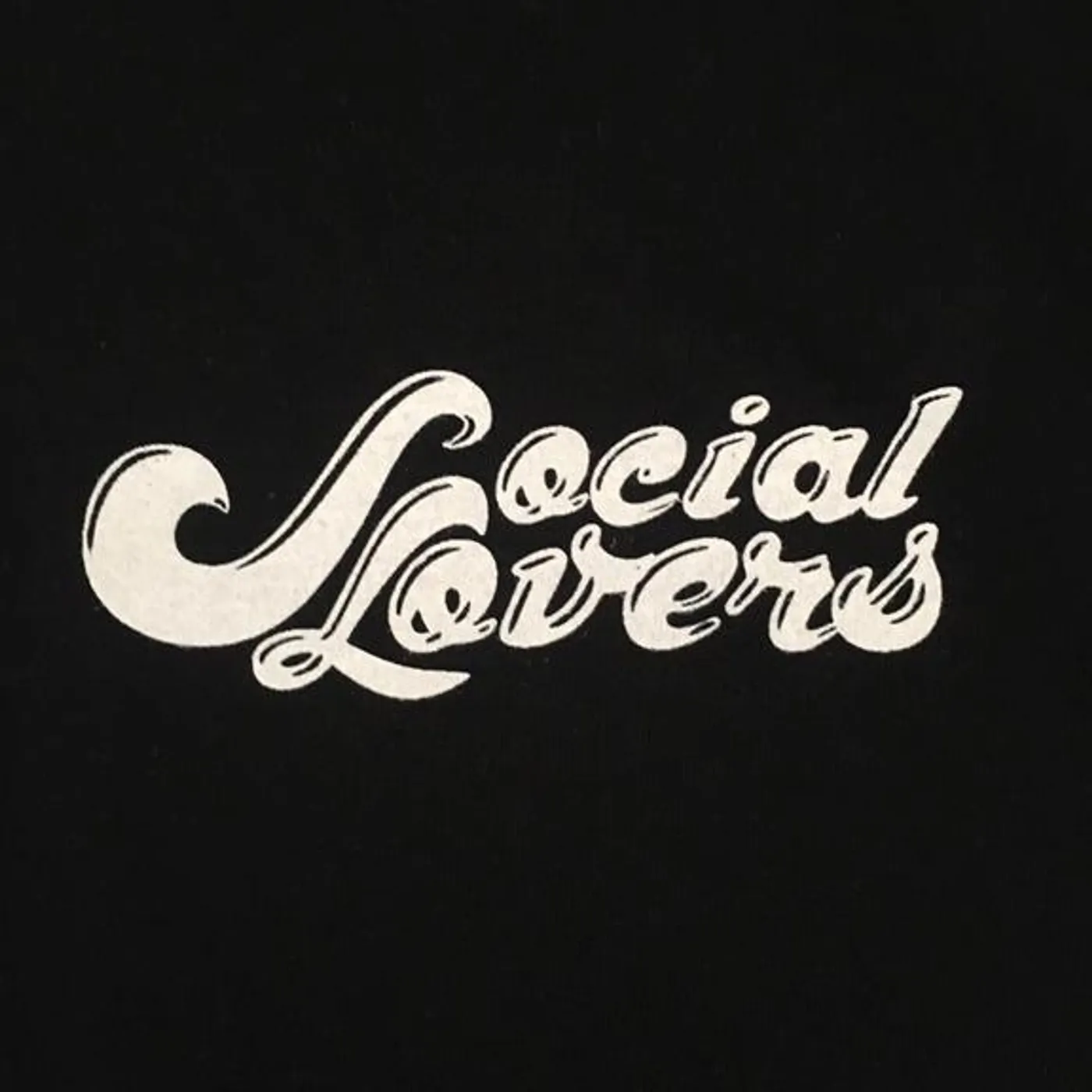 Social Lovers