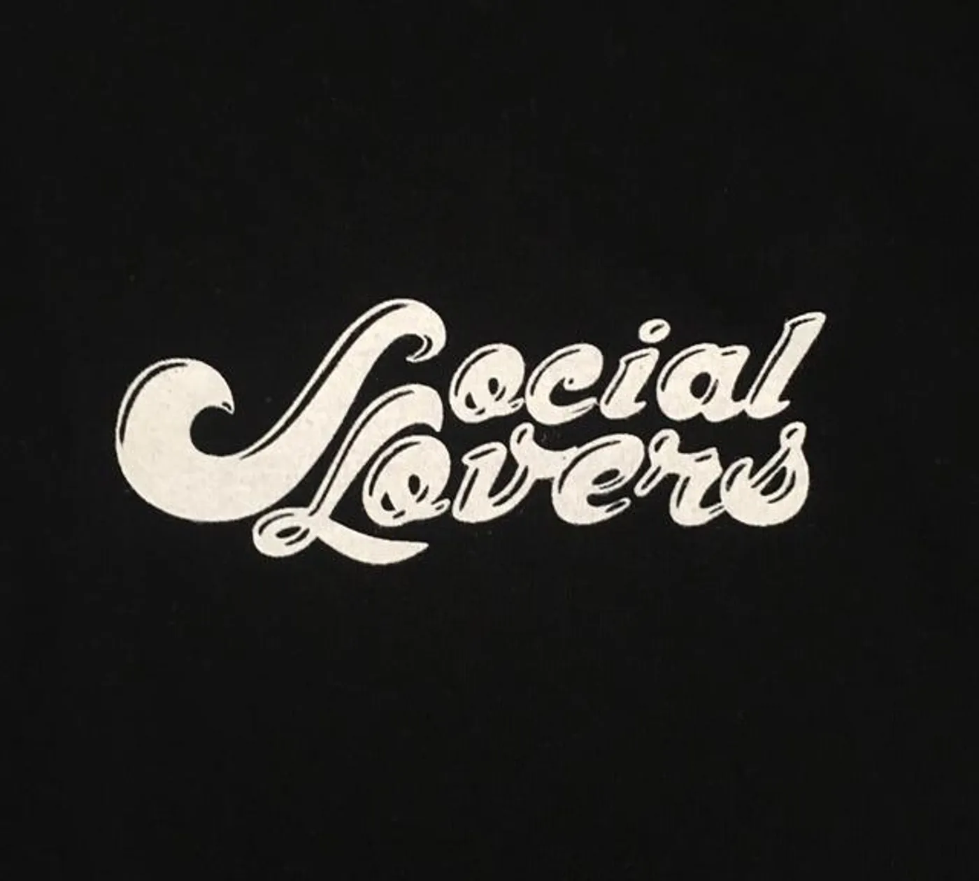 Social Lovers