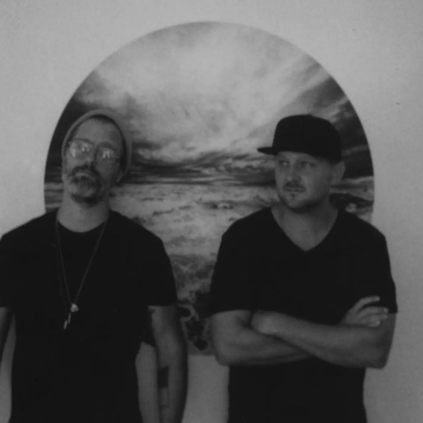 Society One Brand Page