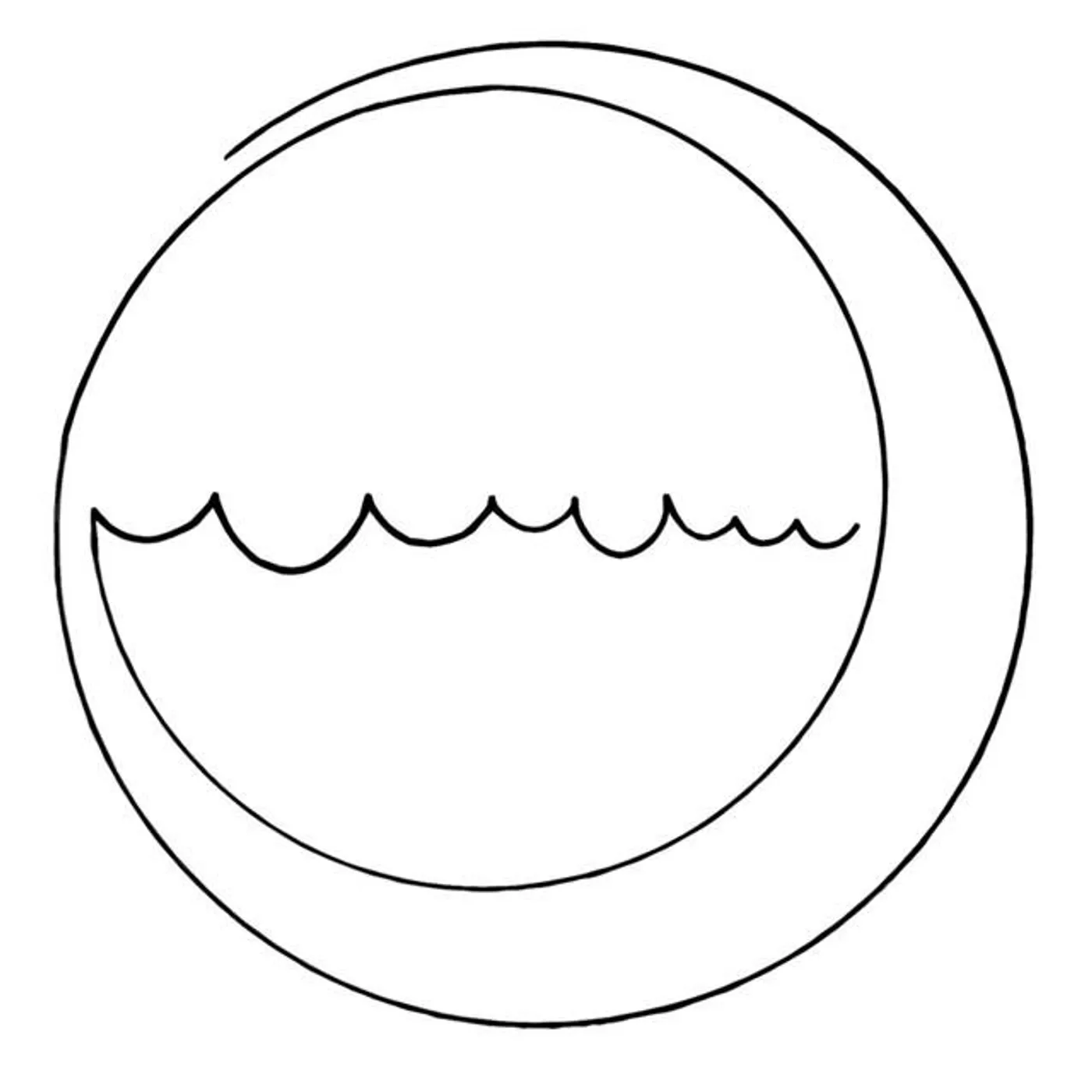 Socrates Drinks Hemloch Brand Page