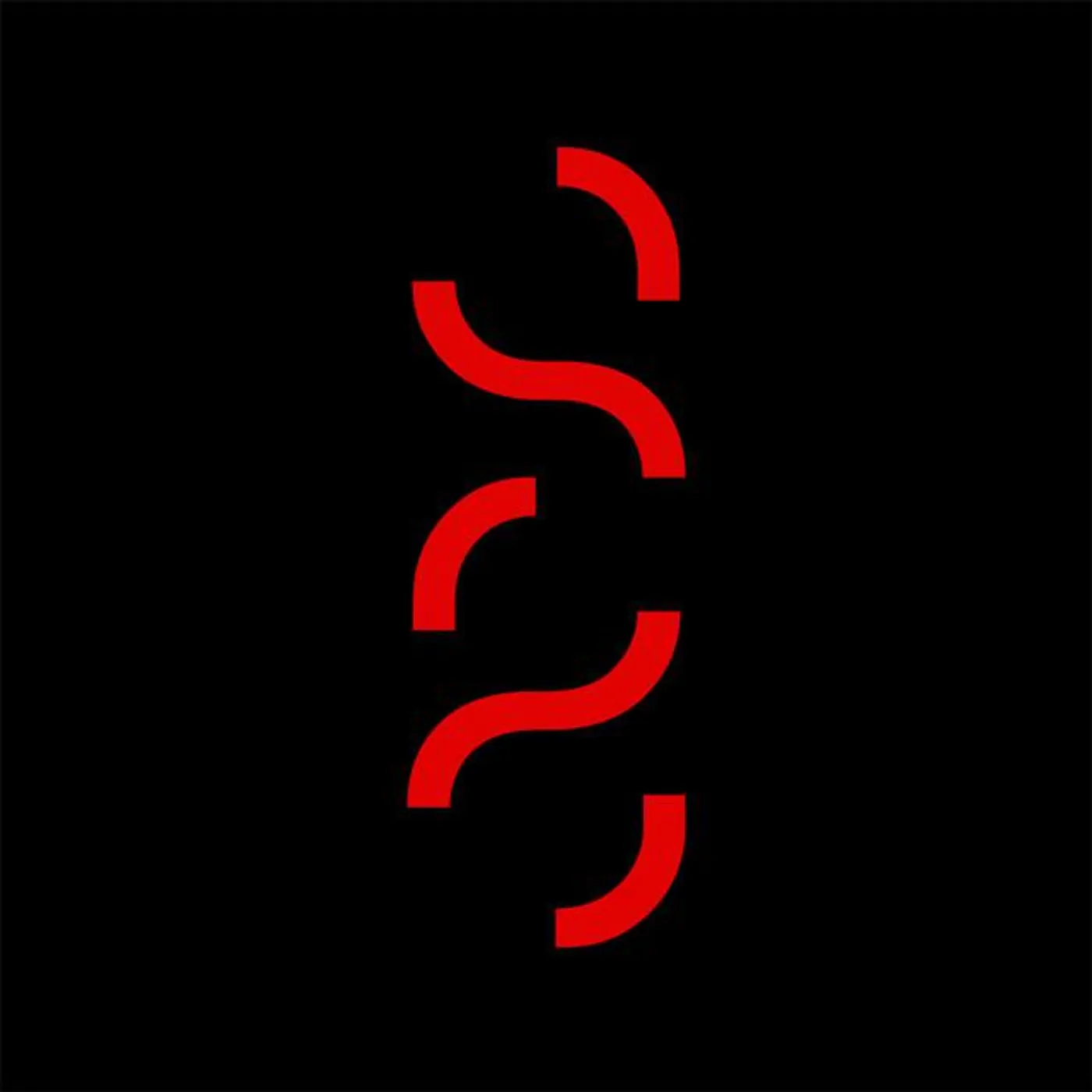 Soda Stereo Brand Page