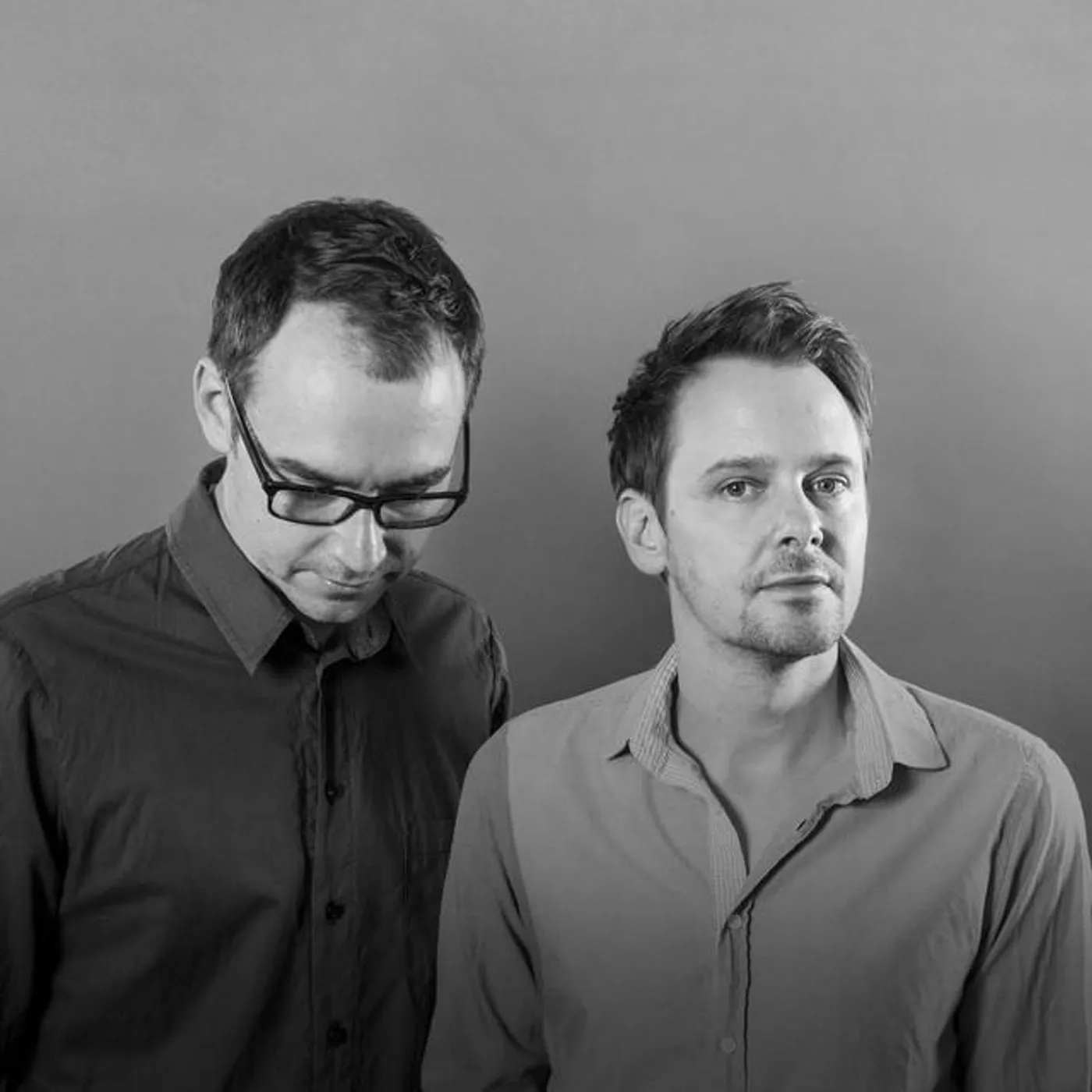 Sodastream Brand Page