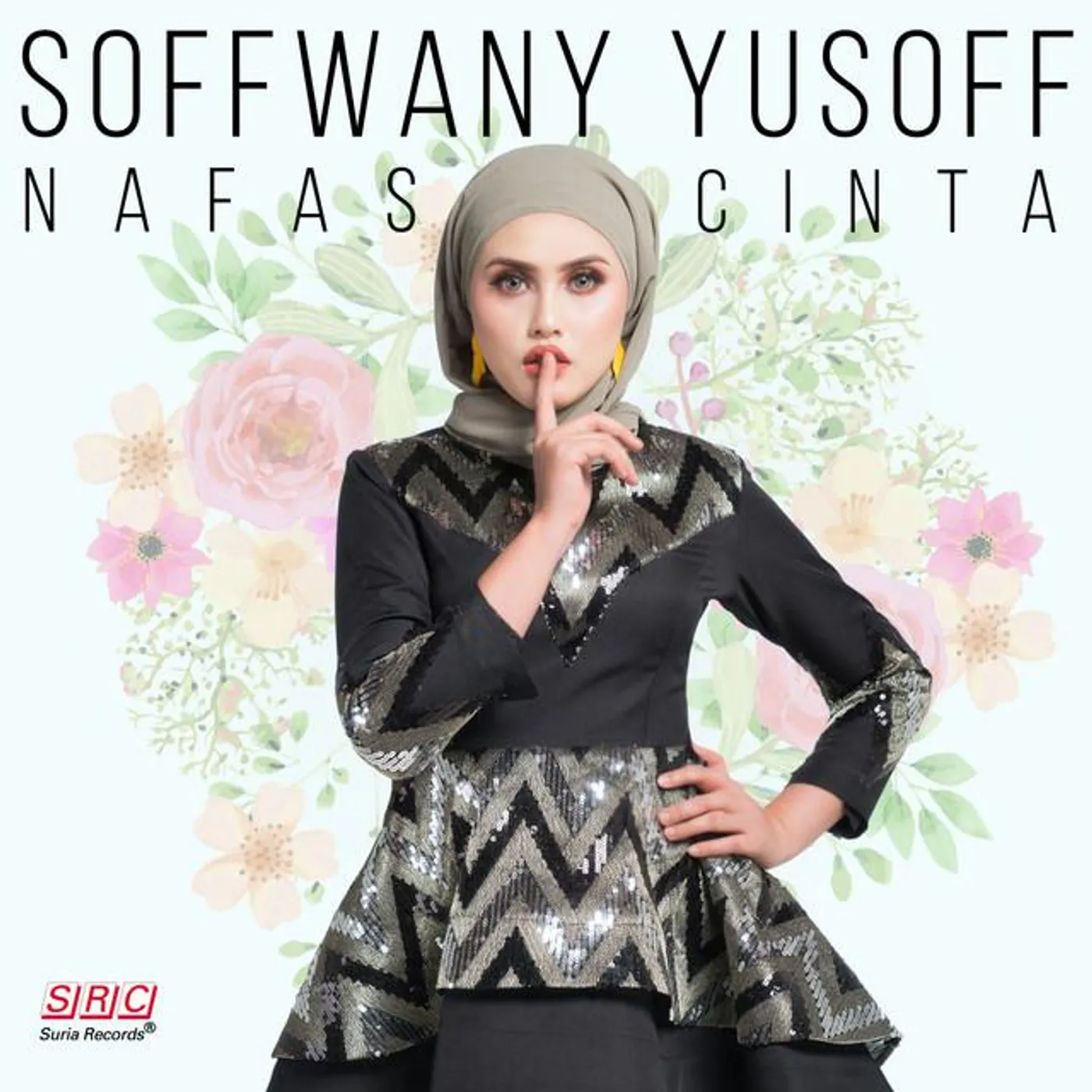 Soffwany Yusoff