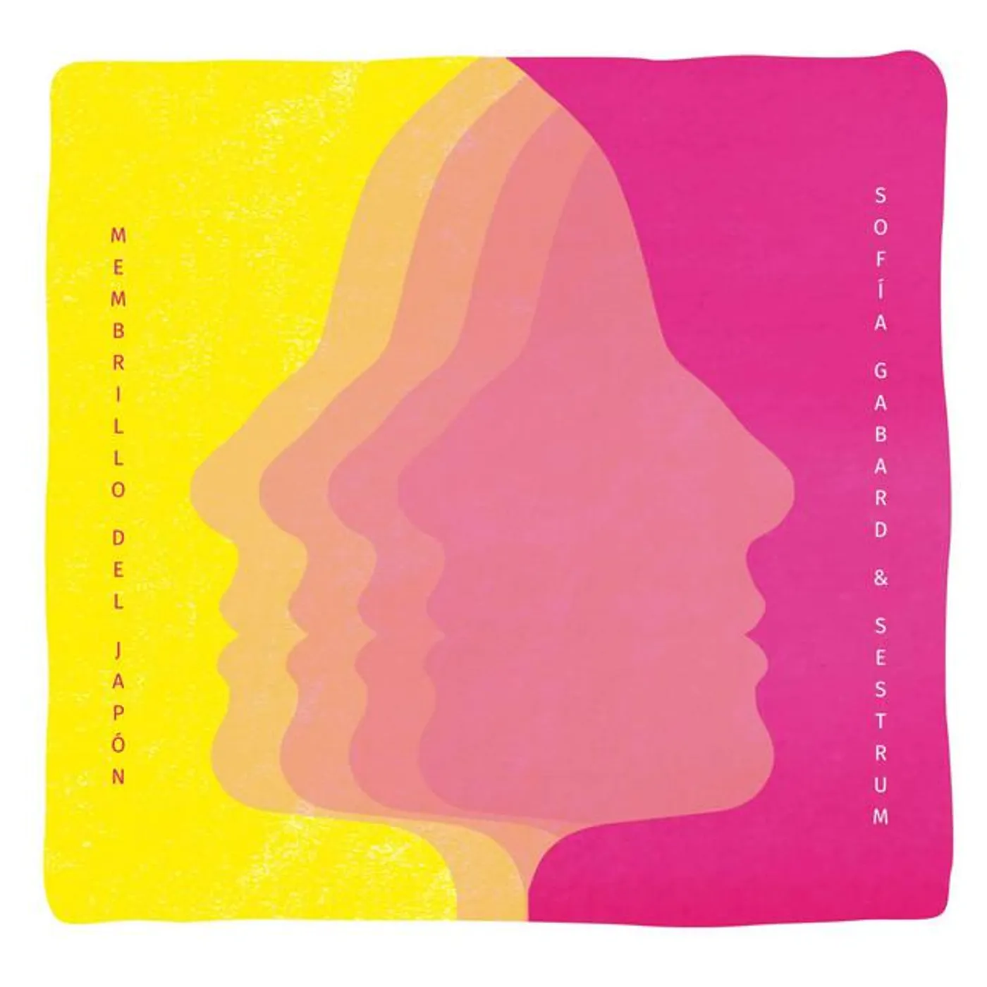 Sofia Gabard & Sestrum