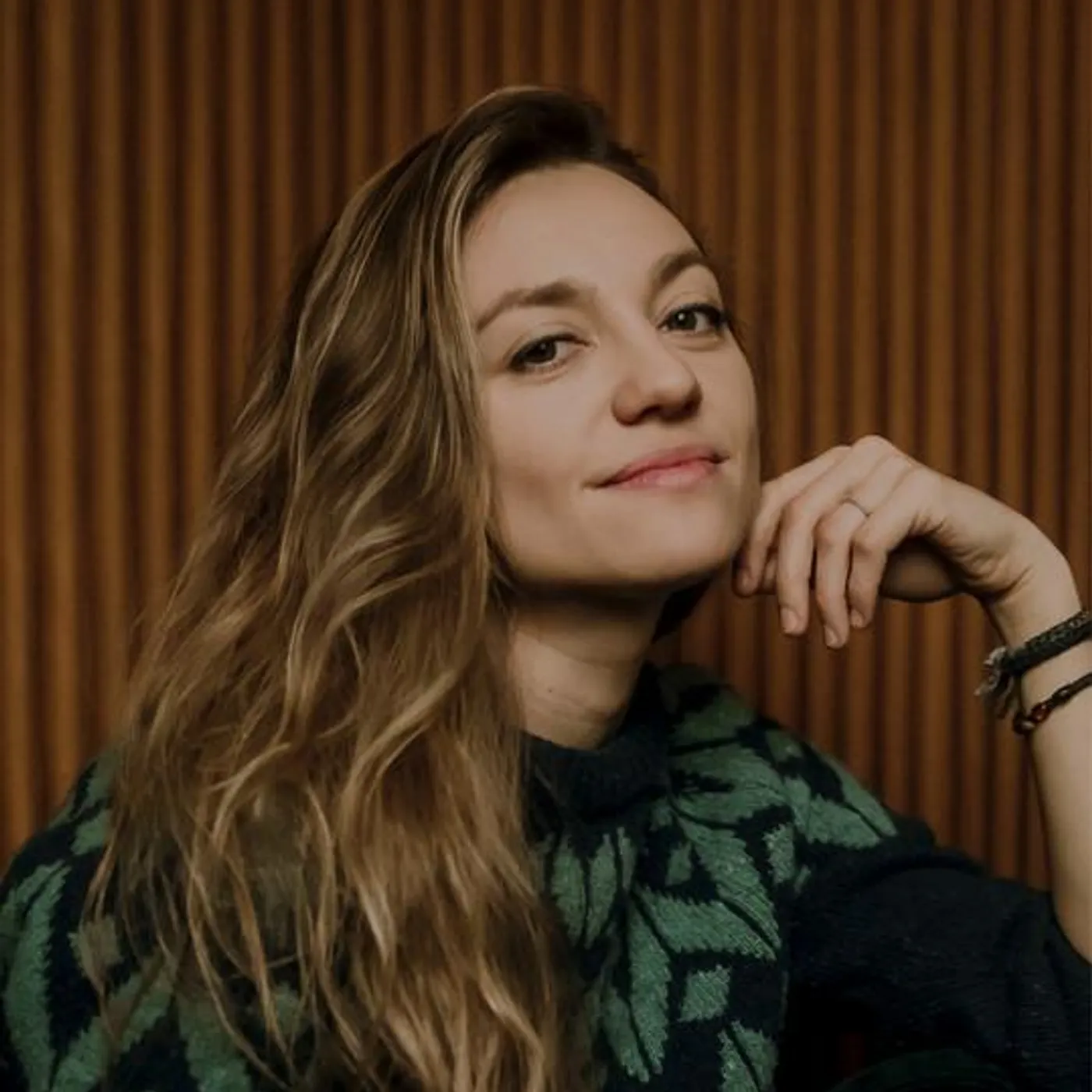 Sofia Dragt Brand Page