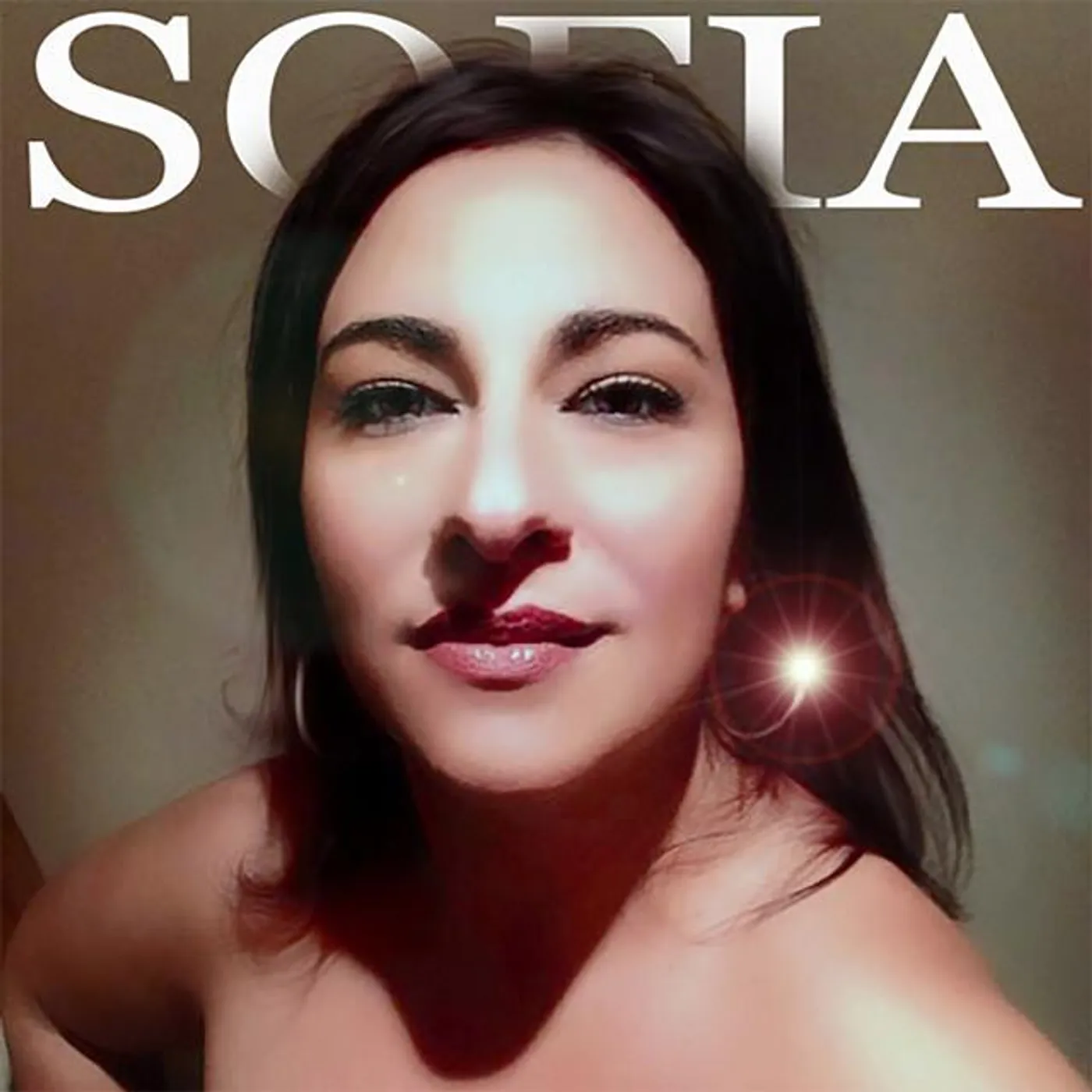 Sofia Brand Page