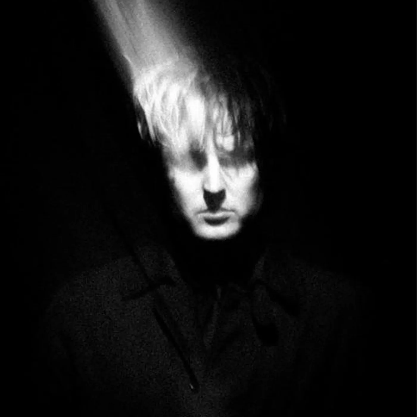 SOFT VEIN Brand Page