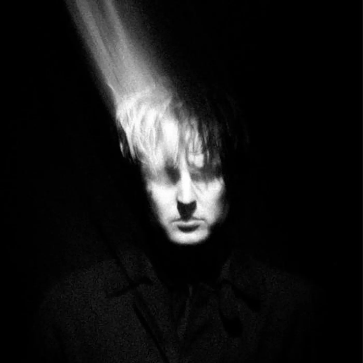 SOFT VEIN Brand Page