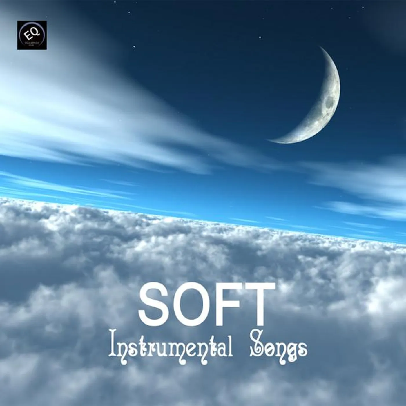 Soft Instrumental Songs