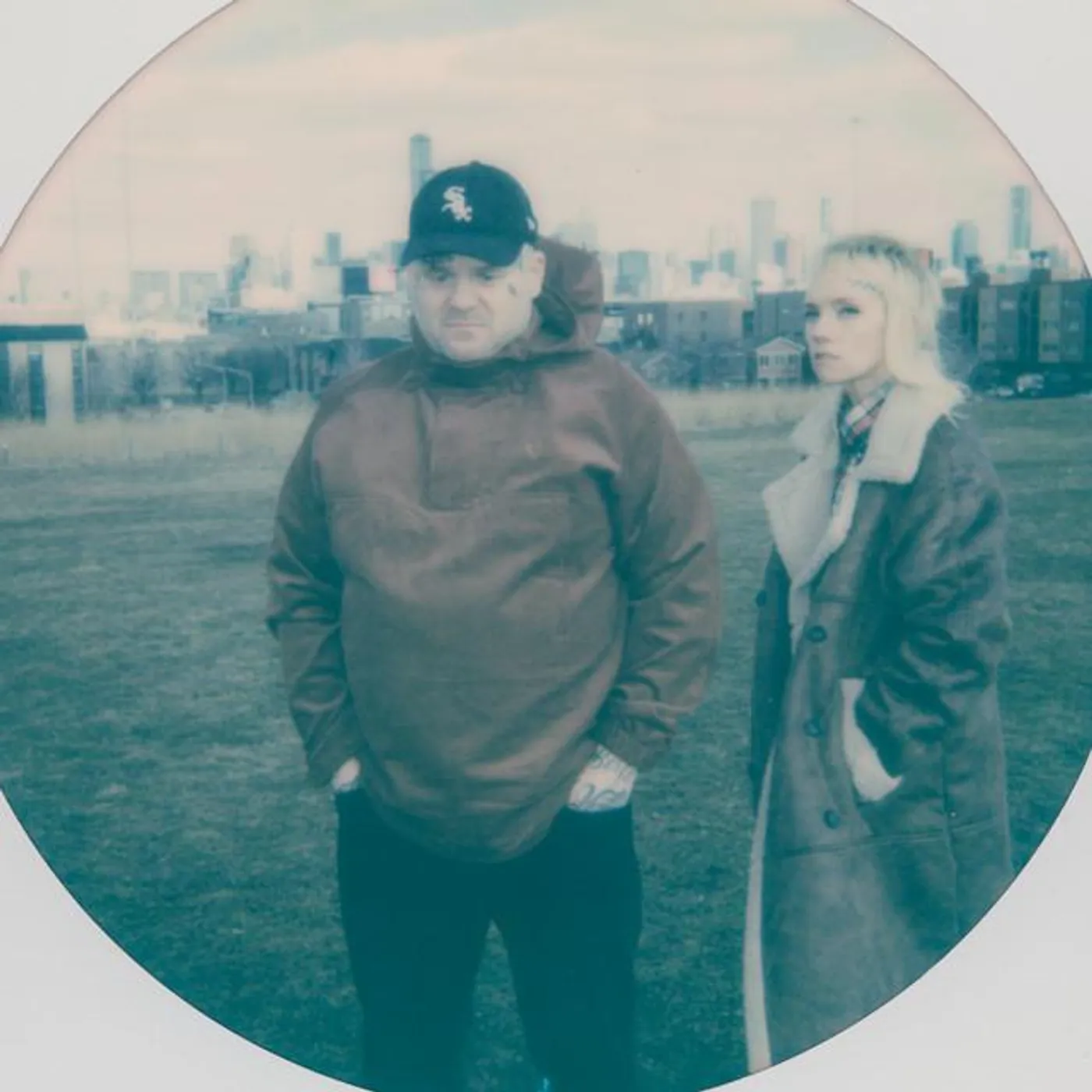 Soft Kill Brand Page