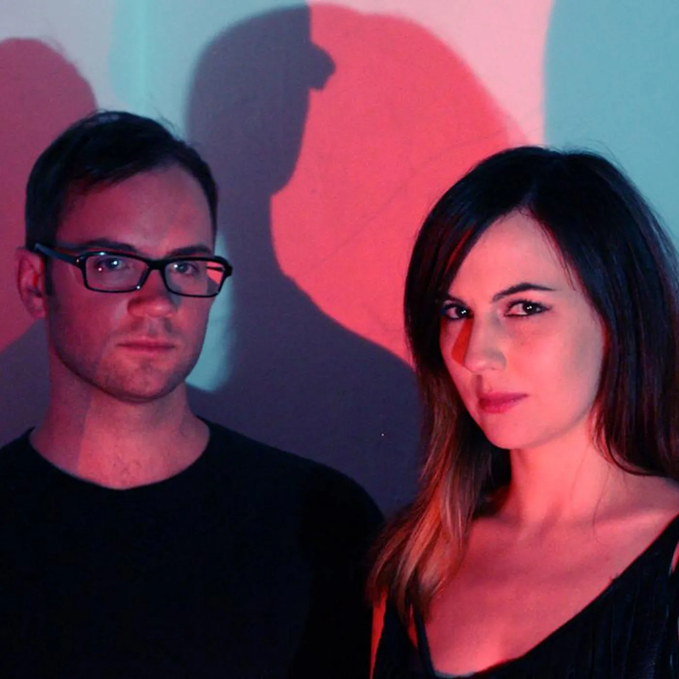 Soft Metals Brand Page