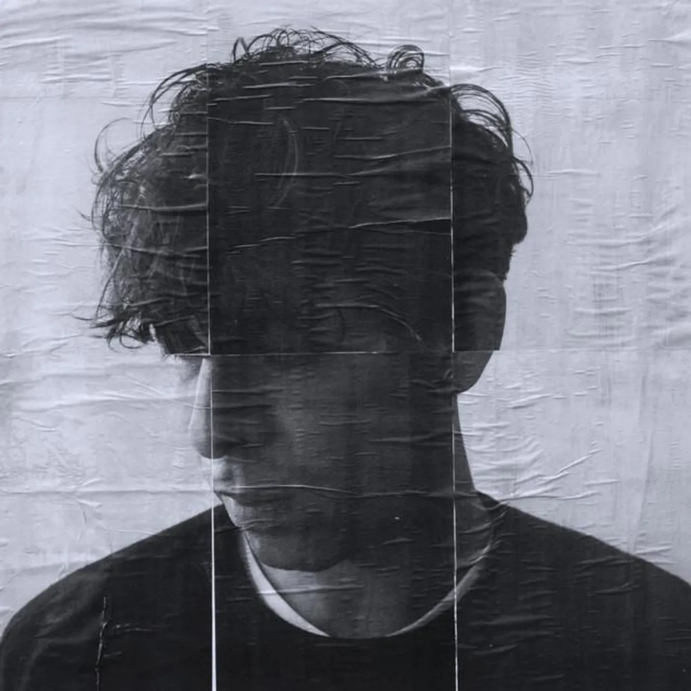 The Soft Moon Brand Page