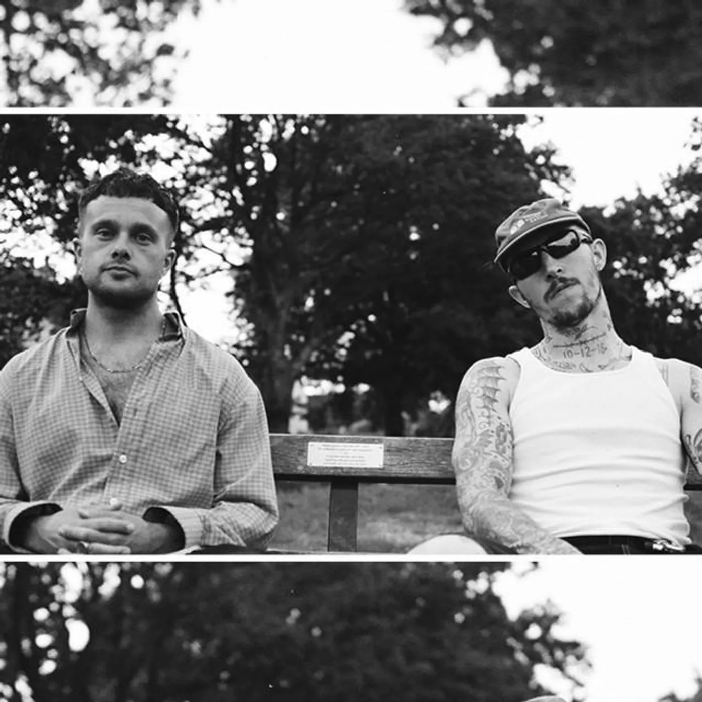 SOFT PLAY Brand Page