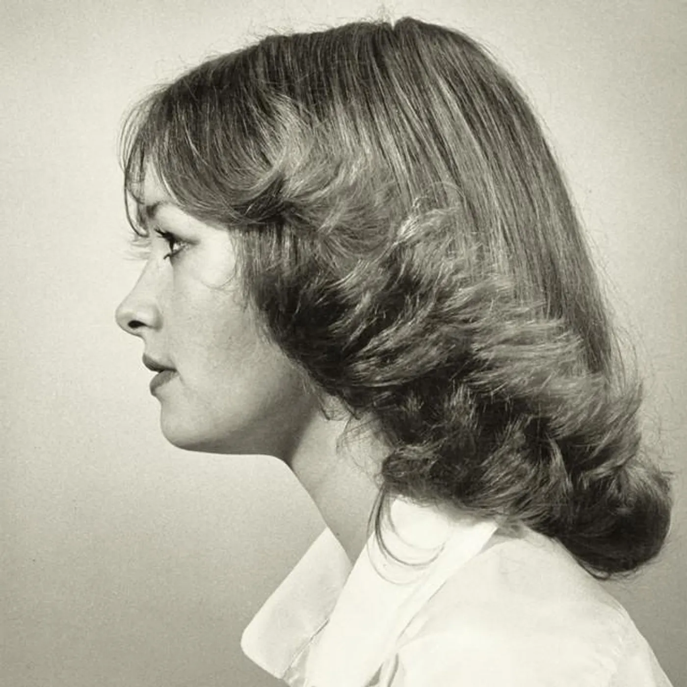 Soft Regime Brand Page