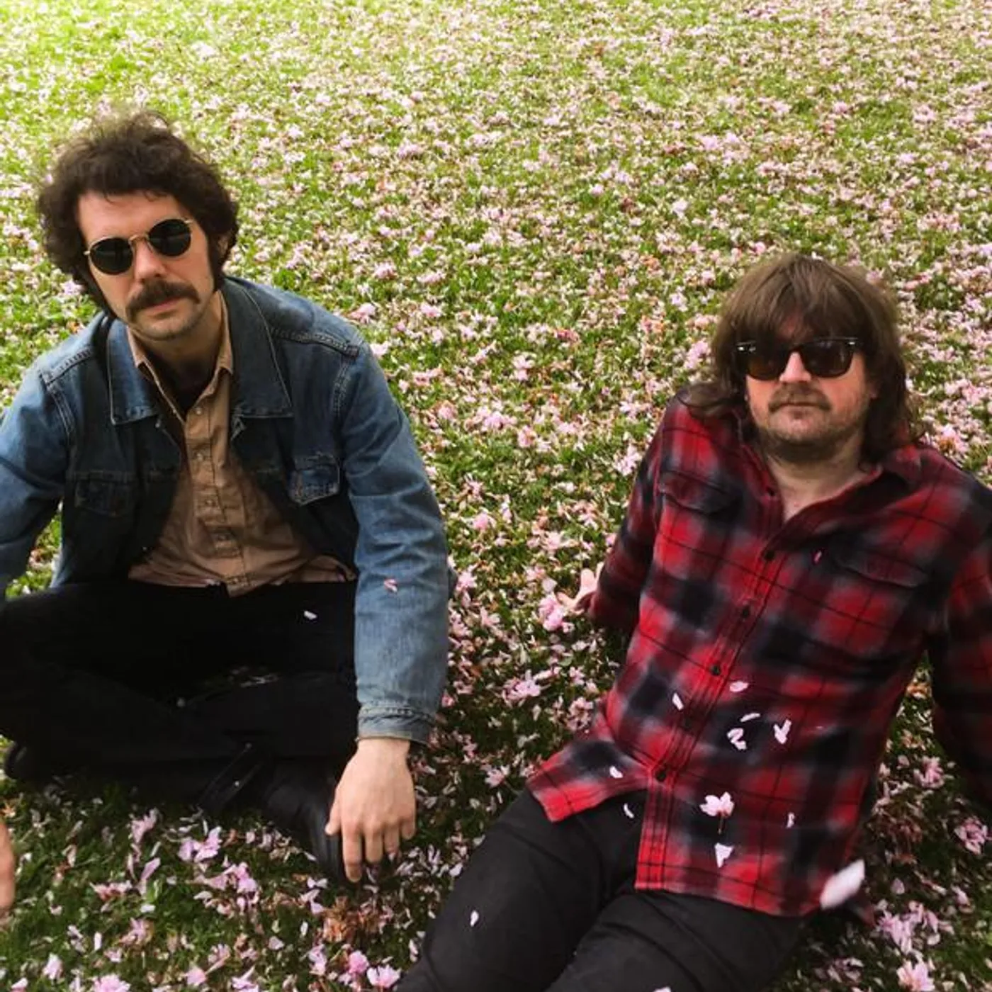 Soft Ride Brand Page