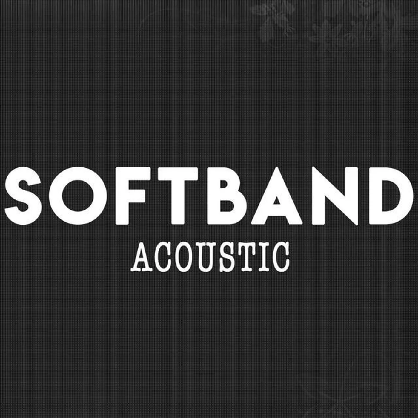 Softband Brand Page