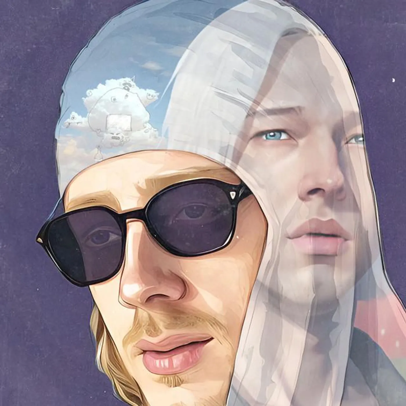 Sohight & Cheevy Brand Page