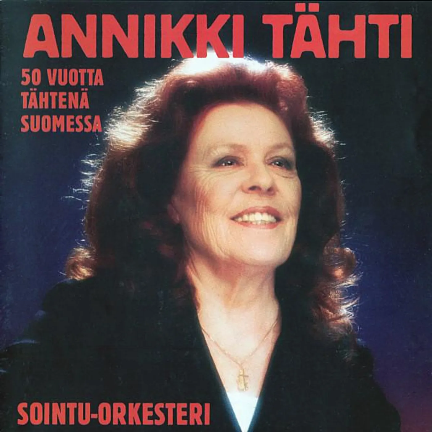 Sointu-orkesteri