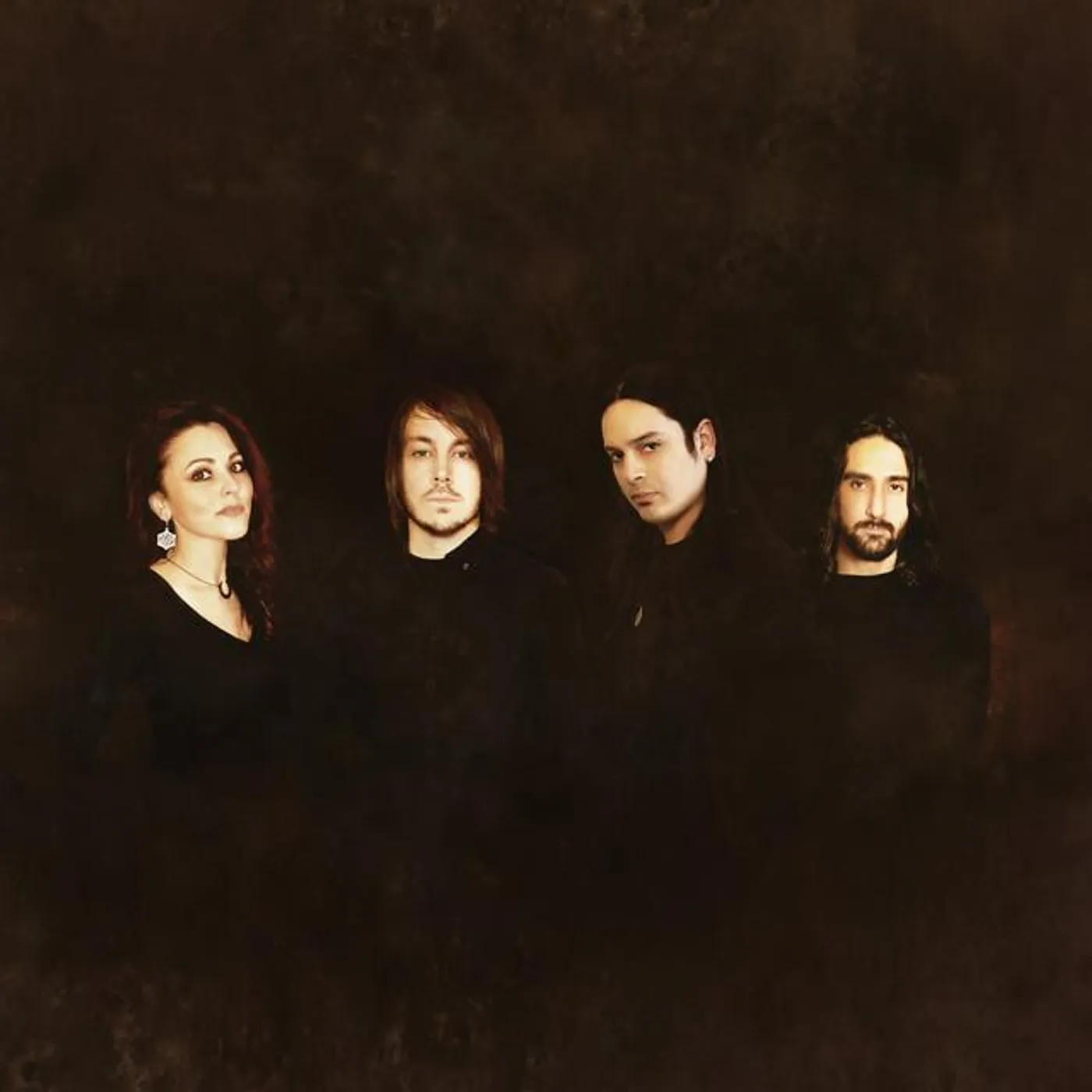 Sojourner Brand Page