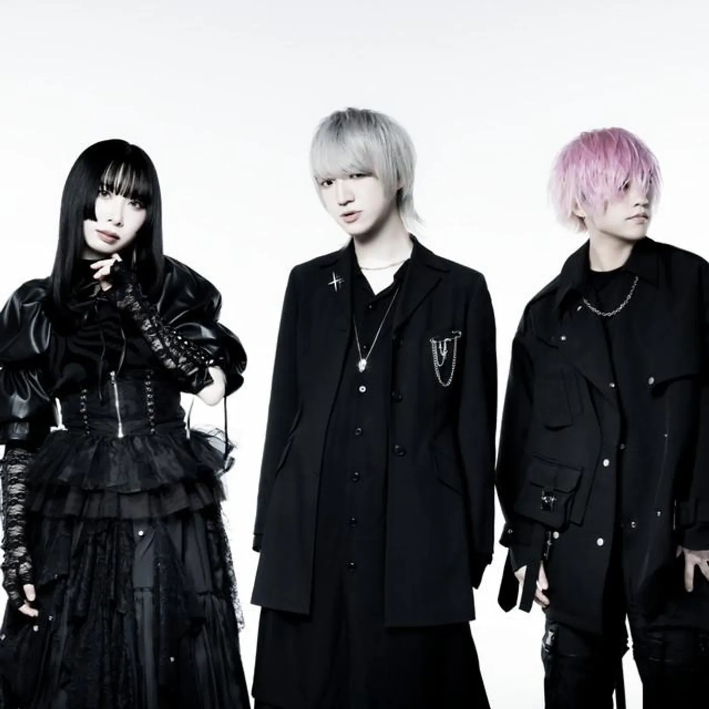 Sokoninaru Brand Page