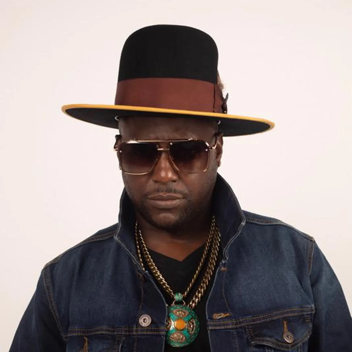 Sol Messiah Brand Page