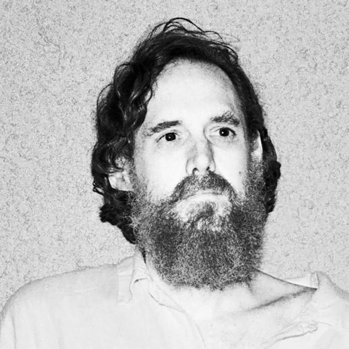 Sol Oosel Brand Page