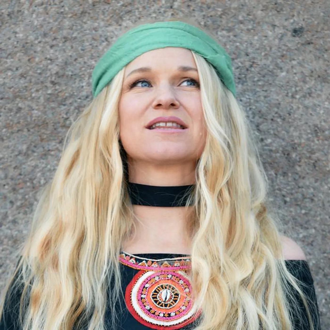 Sol Heilo Brand Page