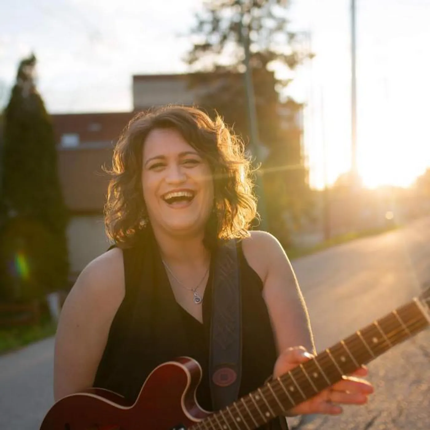 Sol James Brand Page