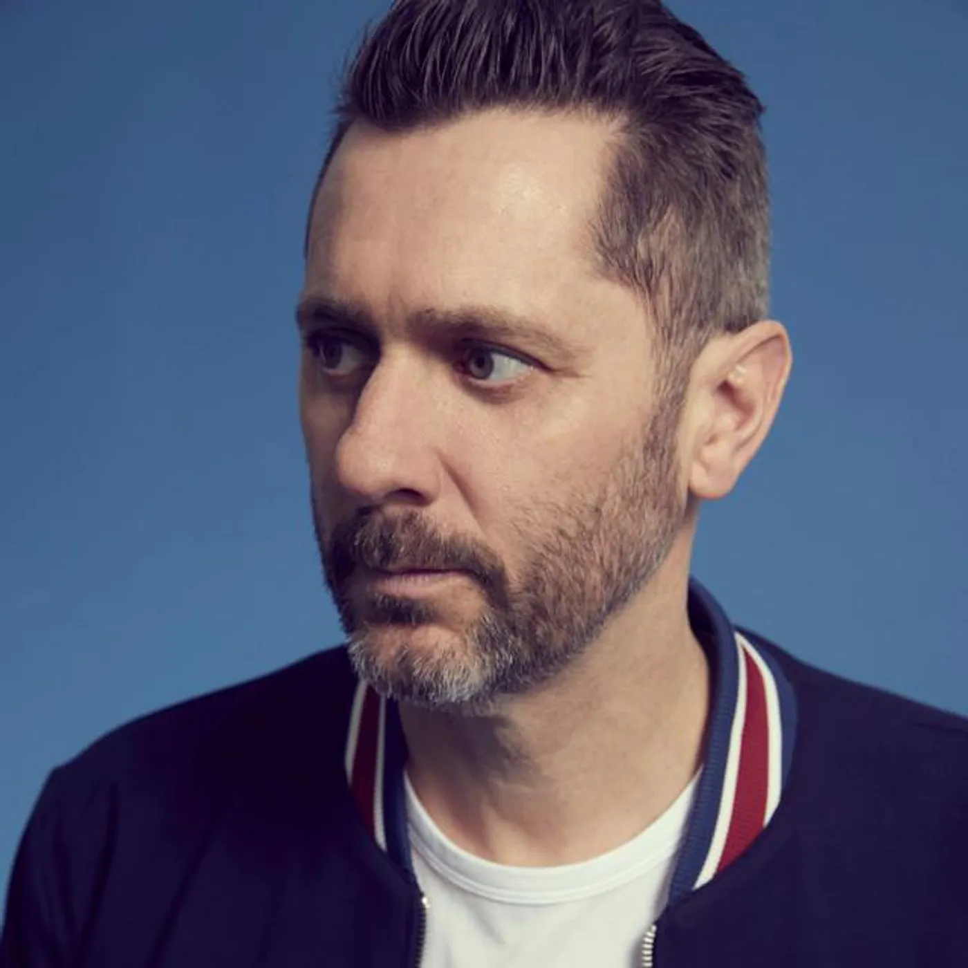 Sola Rosa Brand Page